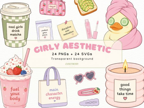 Download Pretty Girl Cliparts, That Girl Cute PNG - Premium Resources