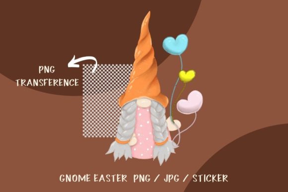Download Gnome Design Cute - Cute Collection